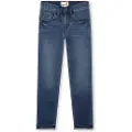 Timberland T60337 Bukser