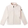 O'Neill Utility Fleece