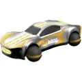 Ninco Ball Wheel Fjernstyrt Bil