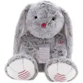 Kaloo Rouge Prestige Rabbit Xl Bamse
