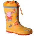 Regatta Peppa Splash Welly Støvler