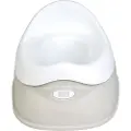 Saro My First Musical Urinal Potte