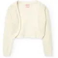 Boboli Knitwear Jakke