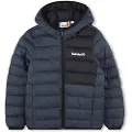 Timberland T60276 Jakke