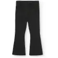 Boboli Twill Knit Bukser