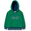 Boboli Pockets Genser