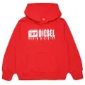 Diesel J02042 Collegegenser