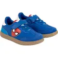 Cerda Group Sporty Tpr Sole Spiderman Treningssko