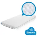 Aerosleep Mattress Fitted Sheet Beskytter