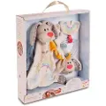 Nici Set Doudou