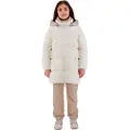 Herno Kids Pi000172g Jakke