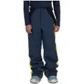Rossignol Velika Suspenders Bukser
