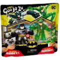 Bandai Batman Goo Jit Zu Vs. Gåten Actionfigur