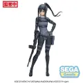 SEGA Sword Art Online Luminasta Pitohui 21 Cm Figur