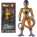 Bandai Dragon Ball Fryser Super Limit Breakers-figur