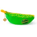 Asmodee Mi Primer Bananagrams Brettspill Spansk