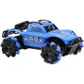 Double Eagle 1:18 Buggy Multi-directional E346-003 Fjernstyrt Bil