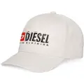 Diesel Kids J01679 Cap