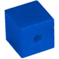 Miniland Aktiverbare Skjemaer 35 Mm 60 Enheter