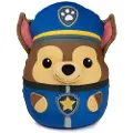 Paw Patrol Trend Bamse