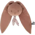 Kaloo Musikalsk Kaninbamse