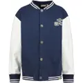 Garcia B35664 Collegegenser