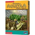 Asmodee Agricola Bosques Y Cenagales Brettspill Spansk