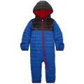 Nike Kids Colorblock Sykkel-skinsuit