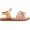 Gioseppo Lavrio Sandaler