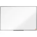 Nobo Essence Stål Lakkert Plate 900x600 Mm