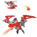 Vtech Bytt & Gå Dinos Sky Pteranodon
