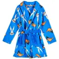 Cerda Group Coral Fleece Looney Tunes Morgenkåpe