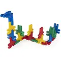 Miniland Buni Super Byggespill 36 Enheter