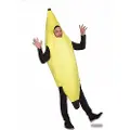 MOM Bananmannkostyme