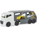 Little Tikes Transportbil