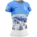 Otso T-shirt Kortarmet T-skjorte