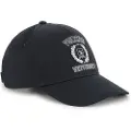 Zadig & Voltaire X60295 Cap