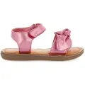 Gioseppo Panay Sandaler
