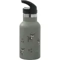 Fresk 350ml Termosflaske