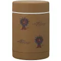 Fresk Lion 300ml Termisk Bag