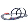 Ninco Supertakstein ´´double Looper´´