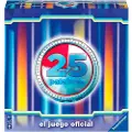 Ravensburger 25 Ord Brettspillet Spansk