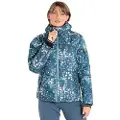 Dare 2b Verdict Jakke