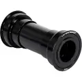 Ceramicspeed Bb86 Shimano Press-fit Bb86/standard Kranklagerkopper