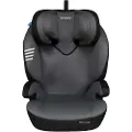 Play Two I-size Babybilsete