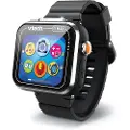 Vtech Kidizoom Max Smartklokke