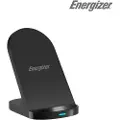 Energizer Trådløs Ladeholder - 15W