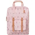 Fresk Seahorse Mini Ryggsekk