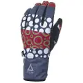 Matt Leisure Tootex Hansker