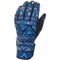 Matt Leisure Tootex Hansker